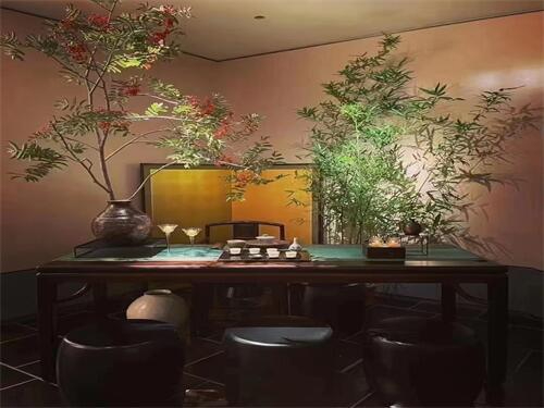 重庆小时场ktv计费-璧山区ktv预订