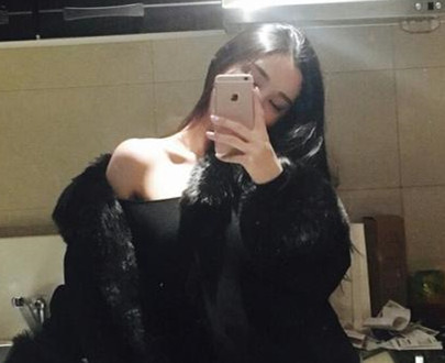 重庆小时场ktv消费攻略-璧山区ktv预定